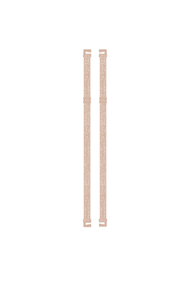 Mey Serie Joan Exchangeable Shoulder Strap